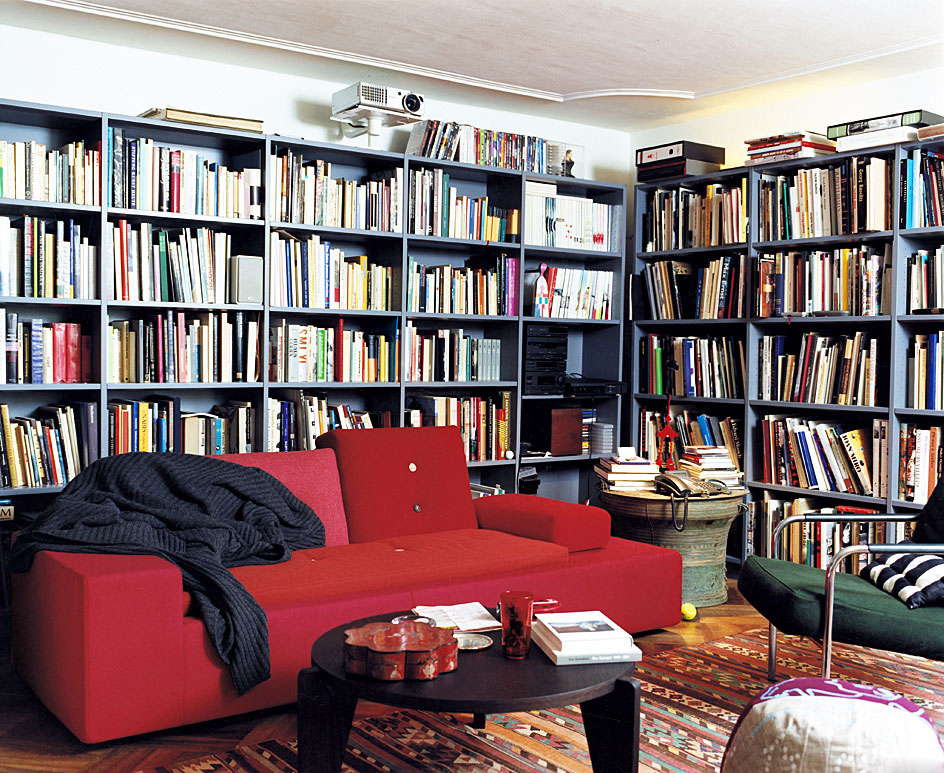 华体会体育官方在线官网 - 坐具|吧椅/凳子|办公家具|华体会体育官方在线官网家具|Bovist 圆蹲